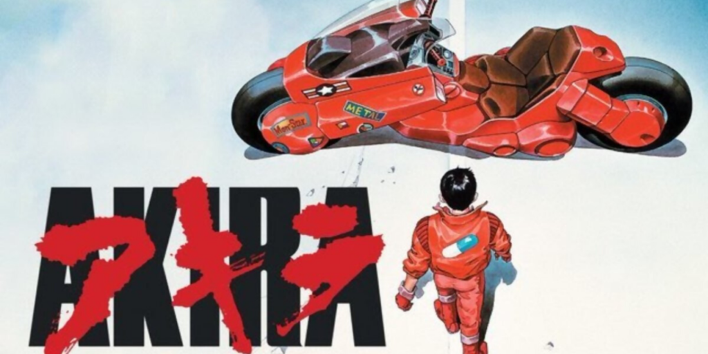 Akira-le-manga-qui-avait-imagine-2020