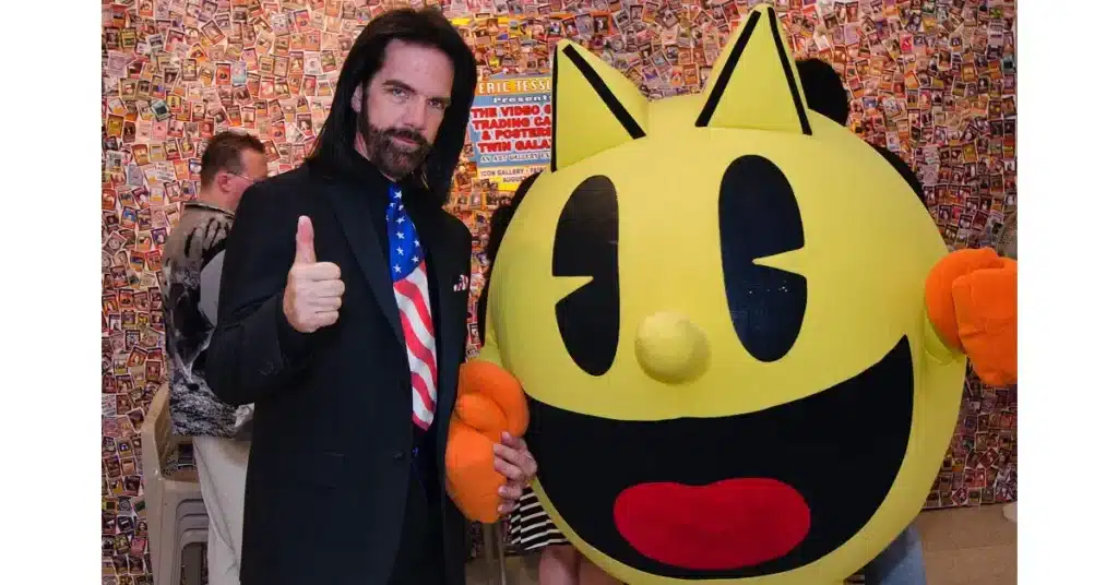 billy-mitchell-