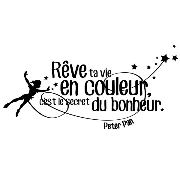 citation