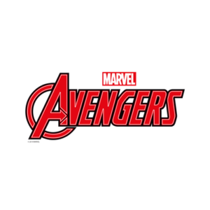 logo-avengers