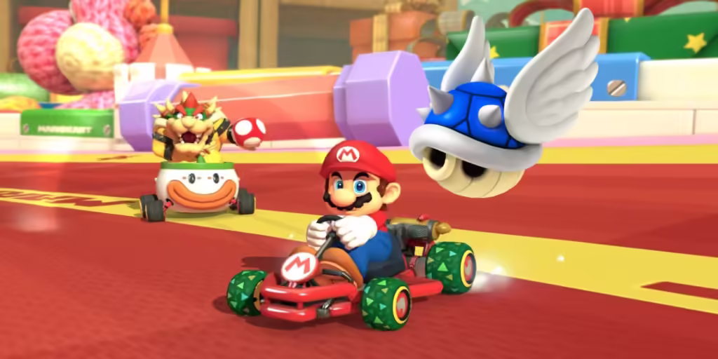 mario-kart-8-blue-shell