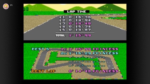 super-mario-kart